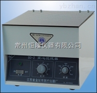 80-2�_(t��i)ʽ늄�(d��ng)�x�ęC(j��)